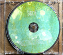 Birdy CD Birdy (NM/NM)