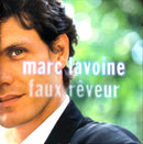 Marc Lavoine CD Faux Rêveur (M/VG+)