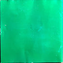 Marc Lavoine CD Faux Rêveur (M/VG+)