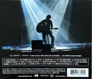 Patrick Bruel - CD - Live Des Souvenirs… Ensemble (M/M)