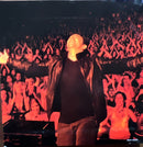 Patrick Bruel - CD - Live Des Souvenirs… Ensemble (M/M)