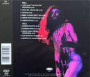 Ted Nugent - 2CD - Double Live Gonzo (VG+/VG+)