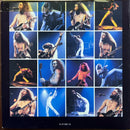 Ted Nugent - 2CD - Double Live Gonzo (VG+/VG+)