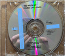 Ted Nugent - 2CD - Double Live Gonzo (VG+/VG+)