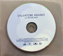 Salvatore Adamo - CD - La Grande Roue (M/M)
