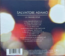 Salvatore Adamo - CD - La Grande Roue (M/M)
