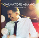 Salvatore Adamo - CD - La Grande Roue (M/M)