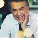 Salvatore Adamo - CD - La Grande Roue (M/M)