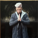 Quincy - CD - Evolution (NM/VG+)