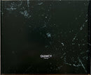Quincy - CD - Evolution (NM/VG+)