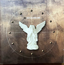 Noz - 2CD - Petit Live Entre Amis (NM/NM)