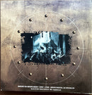 Noz - 2CD - Petit Live Entre Amis (NM/NM)