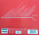 Compilation - CD - NovaTunes 2.3 (NM/VG+)