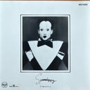 Klaus Nomi - CD - Klaus Nomi (M/M)