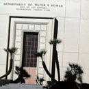 Hole - CD - Celebrity Skin (NM/NM)