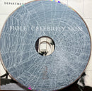Hole - CD - Celebrity Skin (NM/NM)