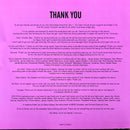 Foxes - CD - All I Need (NM/NM)