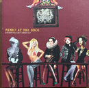 Panic! At The Disco - CD - A Fever You Can’t Sweat Out (M/M)