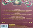 Panic! At The Disco - CD - A Fever You Can’t Sweat Out (M/M)
