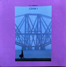 Simple Minds - 2CD - Live In The City Of Light (NM/NM)