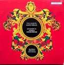 Elton John - CD - The One (M/NM)