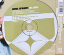 Jungle Brothers - Get Down - Maxi CD - Gee Street 1999 (NM/M)