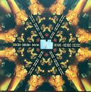 The Ting Tings - CD - Super Critical (VG+/M)