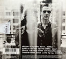 Depeche Mode - CD - Delta Machine (M/VG+)