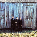 Depeche Mode - CD - Delta Machine (M/VG+)
