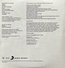 Depeche Mode - CD - Delta Machine (M/VG+)