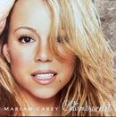 Mariah Carey - CD - Charmbracelet (M/NM)