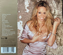 Mariah Carey - CD - Charmbracelet (M/NM)