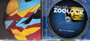 Jean-Michel Jarre - CD - Zoolook - 40e anniversaire (M/M)