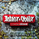 Astérix & Obélix Contre César CD Bande Originale du Film (NM/NM)