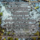 Astérix & Obélix Contre César CD Bande Originale du Film (NM/NM)