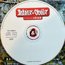 Astérix & Obélix Contre César CD Bande Originale du Film (NM/NM)