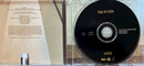 Long Fin Killie - CD - Amelia (M/M)