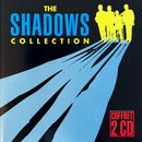 The Shadows - 2 CD - The Shadows Collection (VG+/NM)