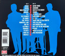 The Shadows - 2 CD - The Shadows Collection (VG+/NM)