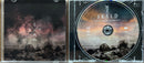 Skáld - CD - Vikings Chant (M/M)