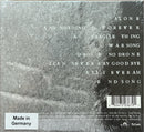 The Cure - CD - Songs Of A Lost World (M/M - Scellé)