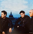 The Script - CD - The Script (NM/M)