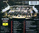 Herbert Von Karajan - CD - Les Triomphes Du Classique (NM/M)
