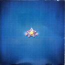 Compilation - Coffret 4CD - Mega Disco Funk (VG+/NM)