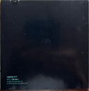 Iggy Pop - CD - The Idiot (VG+/VG+)