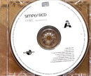 Simply Red - Fake Remixes (CD Promo) 2003 (NM/G+)