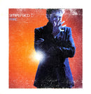 Simply Red - Fake Remixes (CD Promo) 2003 (NM/G+)