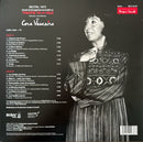 Cora Vaucaire – Récital Au Théâtre de la Ville - LP+CD FNAC (M/M)