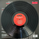 Cora Vaucaire – Récital Au Théâtre de la Ville - LP+CD FNAC (M/M)