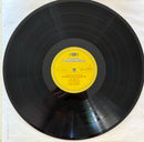 LP Mozart Symphonies Nos 40 & 41 Jupiter Karl Böhm DG (NM/VG+)